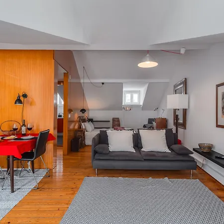 Sunshine Madragoa Appartamento *