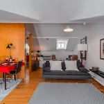 Sunshine Madragoa شقة *