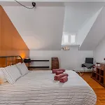 Sunshine Madragoa Apartamento